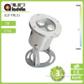 led underwater fishing light 12v